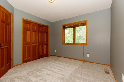 14500 Raleigh Avenue, Savage, MN 55378