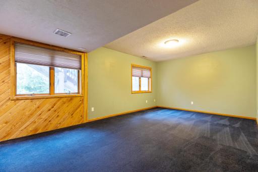 14500 Raleigh Avenue, Savage, MN 55378