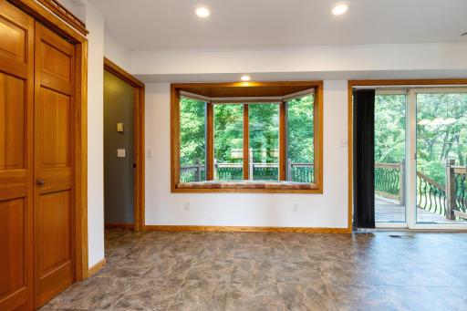 14500 Raleigh Avenue, Savage, MN 55378