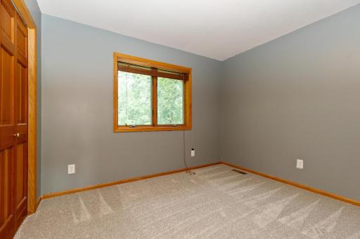 14500 Raleigh Avenue, Savage, MN 55378