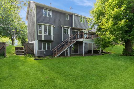 14500 Raleigh Avenue, Savage, MN 55378