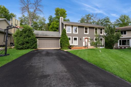 14500 Raleigh Avenue, Savage, MN 55378
