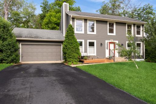 14500 Raleigh Avenue, Savage, MN 55378