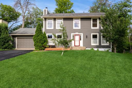 14500 Raleigh Avenue, Savage, MN 55378