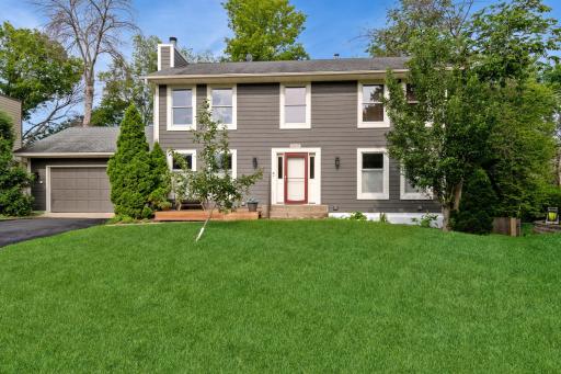 14500 Raleigh Avenue, Savage, MN 55378