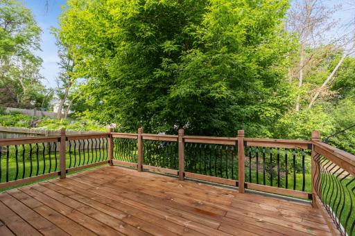14500 Raleigh Avenue, Savage, MN 55378