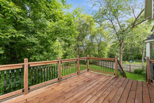 14500 Raleigh Avenue, Savage, MN 55378