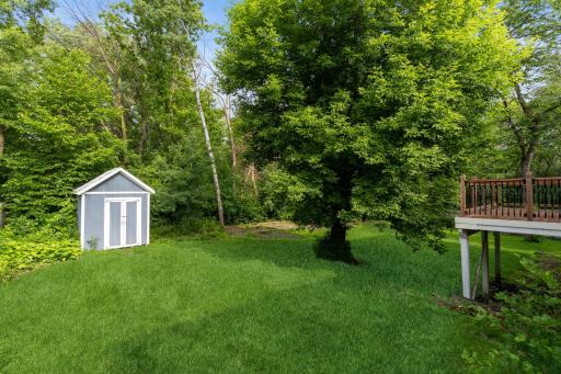 14500 Raleigh Avenue, Savage, MN 55378