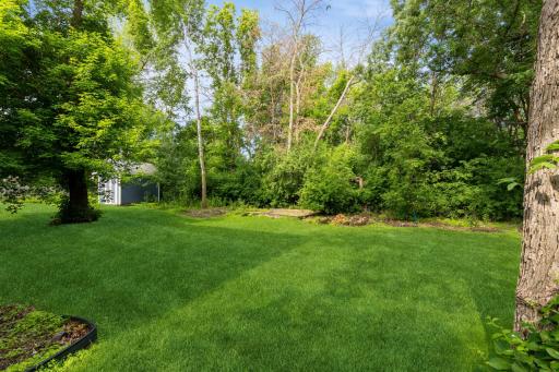 14500 Raleigh Avenue, Savage, MN 55378