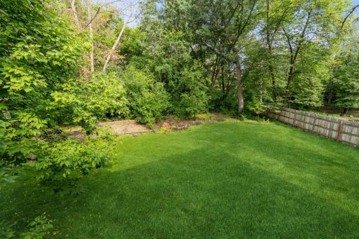 14500 Raleigh Avenue, Savage, MN 55378