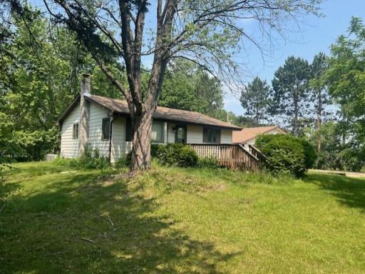 22746 Rum River Boulevard NW, Saint Francis, MN 55070