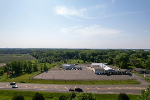 6671 Lake Boulevard, Forest Lake, MN 55025