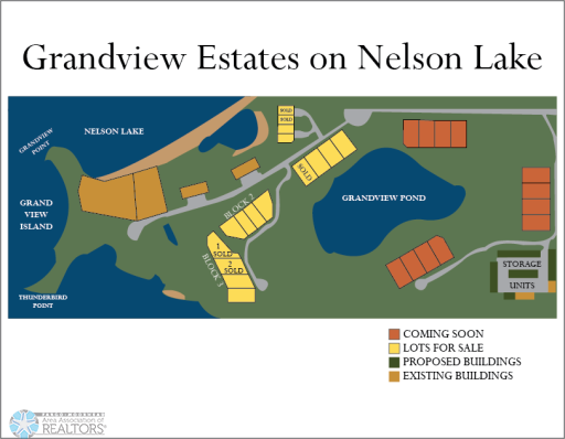 14347 Grandview Lane, Lake Park, MN 56554