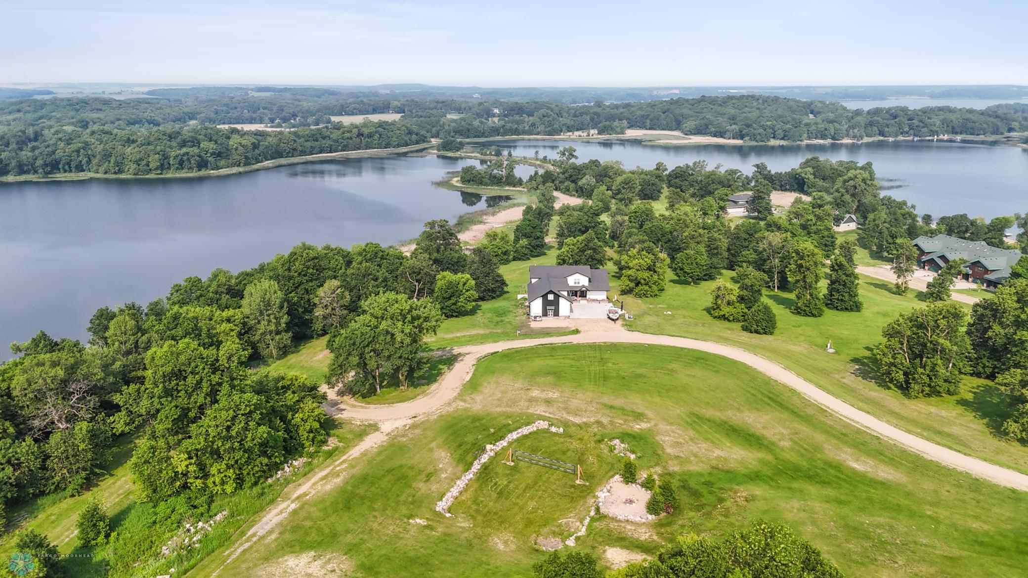 Grandview Estates