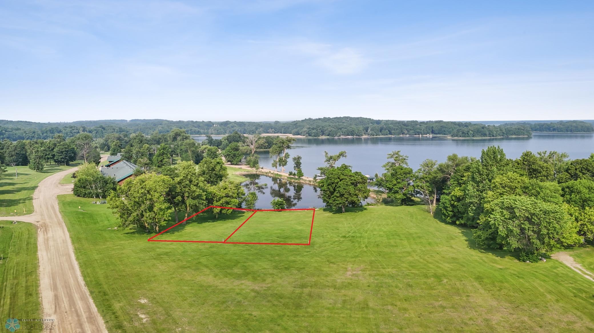 Grandview Estates