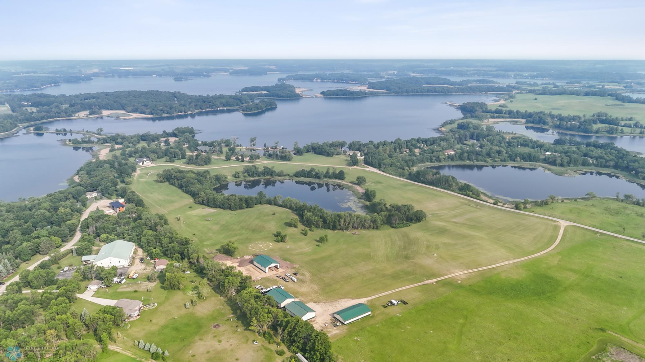 Grandview Estates
