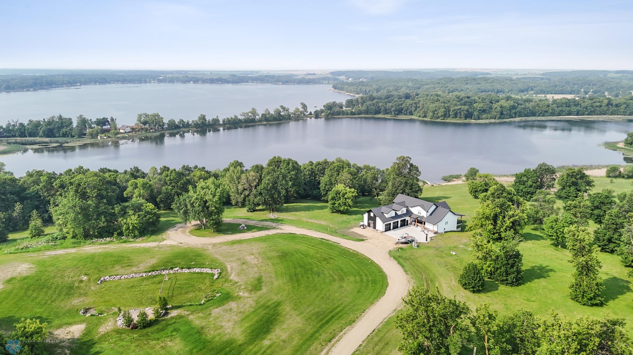 Grandview Estates