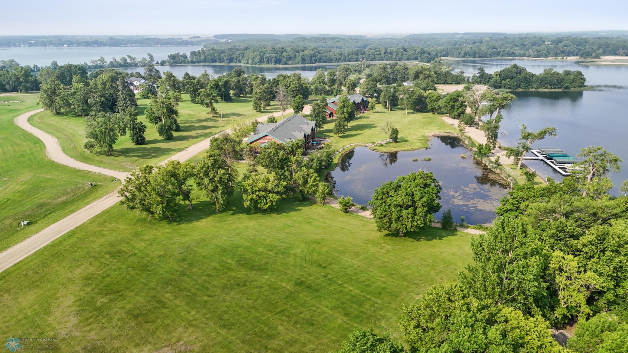 Grandview Estates