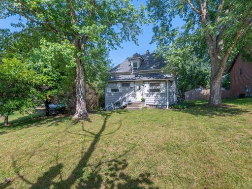 5102 Memorial Trail SE Prior Lake MN 55372 USA-002-008-Memorial Trail SEPrior Lake2-MLS_Size.jpg