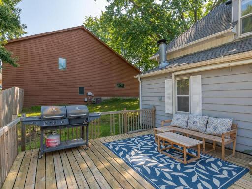 5102 Memorial Trail SE Prior Lake MN 55372 USA-026-017-Memorial Trail SEPrior Lake26-MLS_Size.jpg