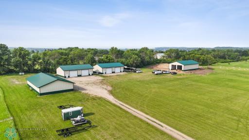 LOT 1 BLK 6 Grandview Lane, Lake Park, MN 56554