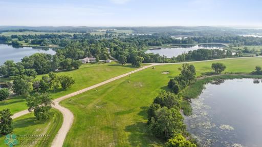 LOT 1 BLK 6 Grandview Lane, Lake Park, MN 56554