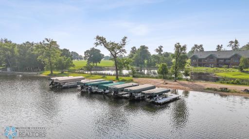 LOT 1 BLK 6 Grandview Lane, Lake Park, MN 56554