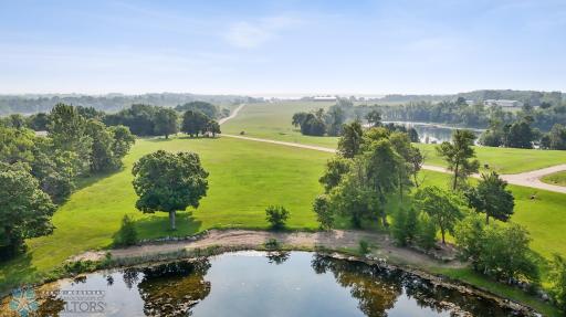 LOT 1 BLK 6 Grandview Lane, Lake Park, MN 56554