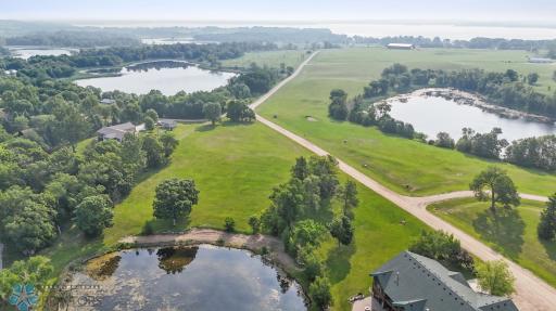 LOT 1 BLK 6 Grandview Lane, Lake Park, MN 56554