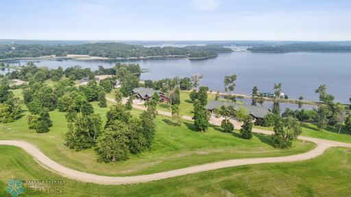 LOT 1 BLK 6 Grandview Lane, Lake Park, MN 56554