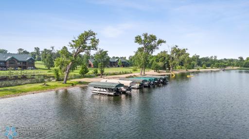 LOT 1 BLK 6 Grandview Lane, Lake Park, MN 56554