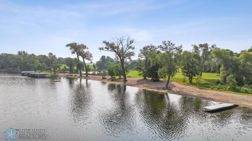LOT 1 BLK 6 Grandview Lane, Lake Park, MN 56554