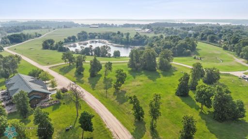 LOT 1 BLK 6 Grandview Lane, Lake Park, MN 56554