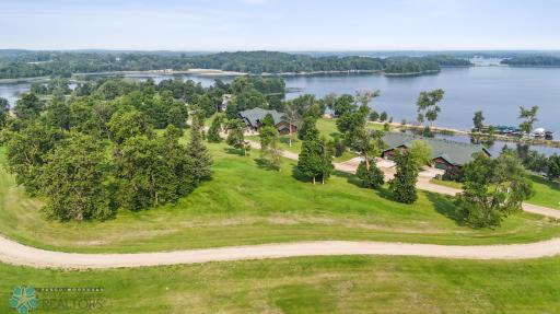 LOT 1 BLK 6 Grandview Lane, Lake Park, MN 56554
