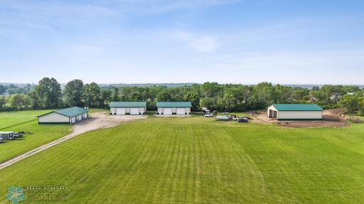 LOT 1 BLK 6 Grandview Lane, Lake Park, MN 56554