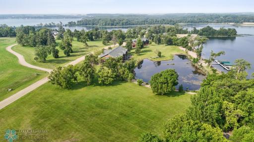LOT 1 BLK 6 Grandview Lane, Lake Park, MN 56554