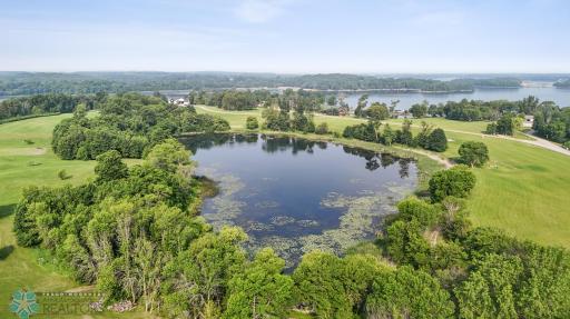 LOT 1 BLK 6 Grandview Lane, Lake Park, MN 56554