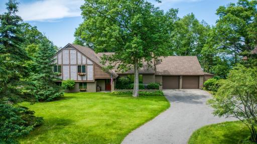 4523 Waville Road NE, Bemidji, MN 56601