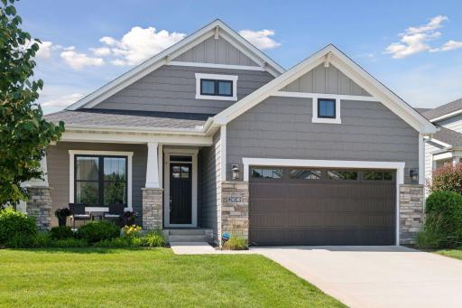 24540 Niblick Alcove, Excelsior, MN 55331