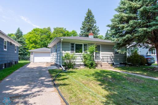 419 18th Street S, Moorhead, MN 56560