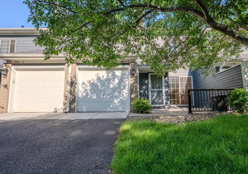 1865 Donegal Drive, 3, Saint Paul, MN 55125