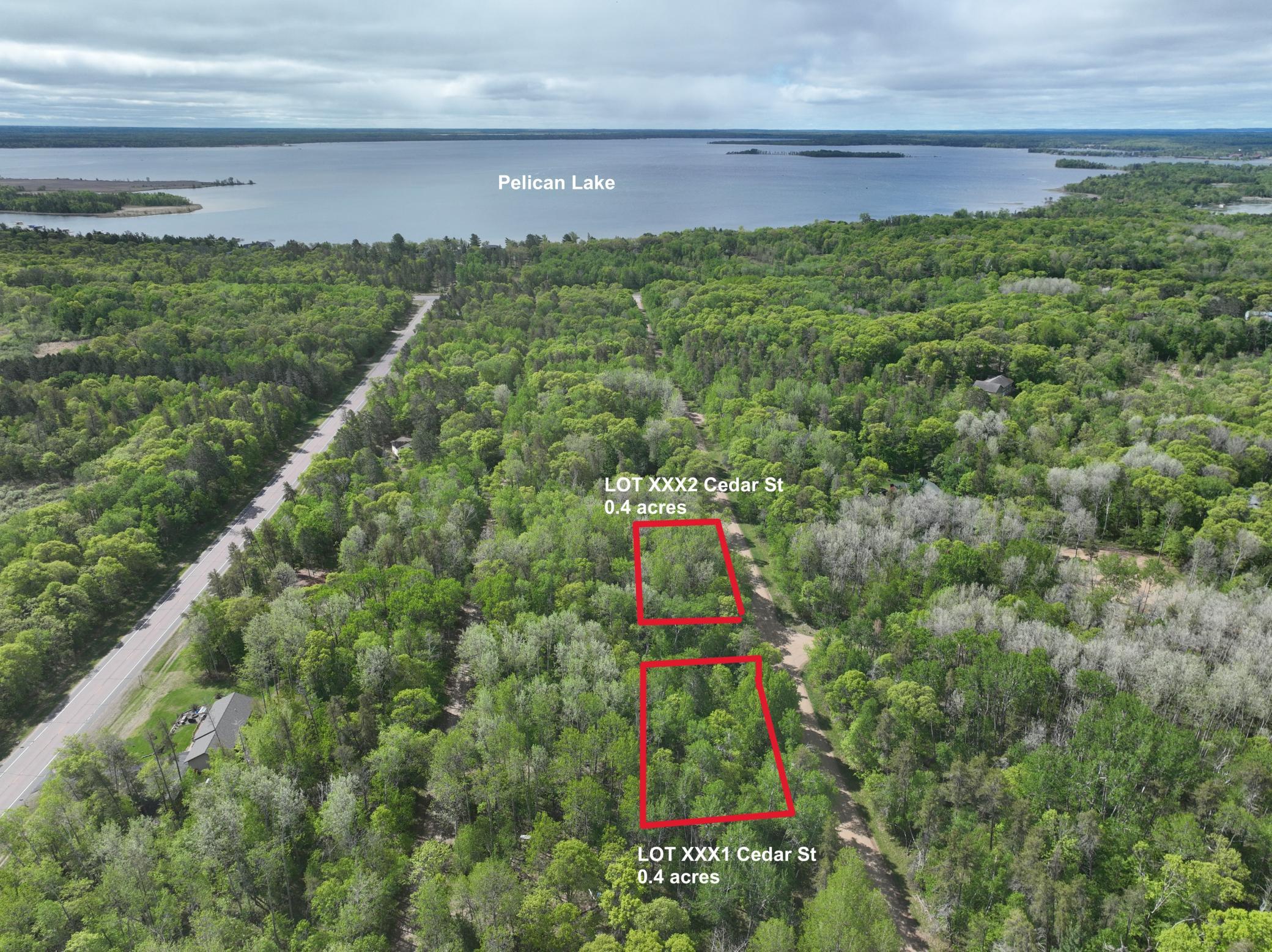 2 lots available .JPG