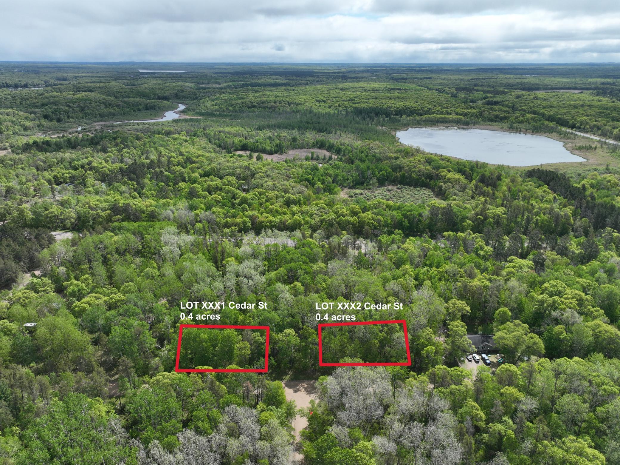 2 lots available .JPG