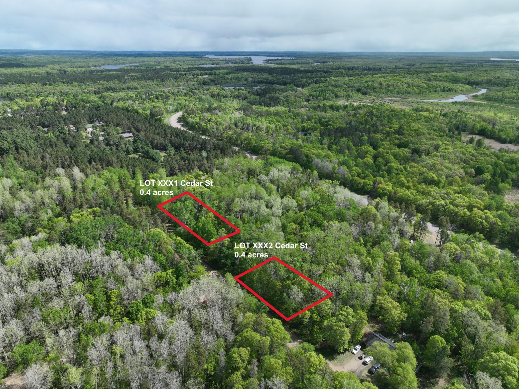 2 lots available .JPG