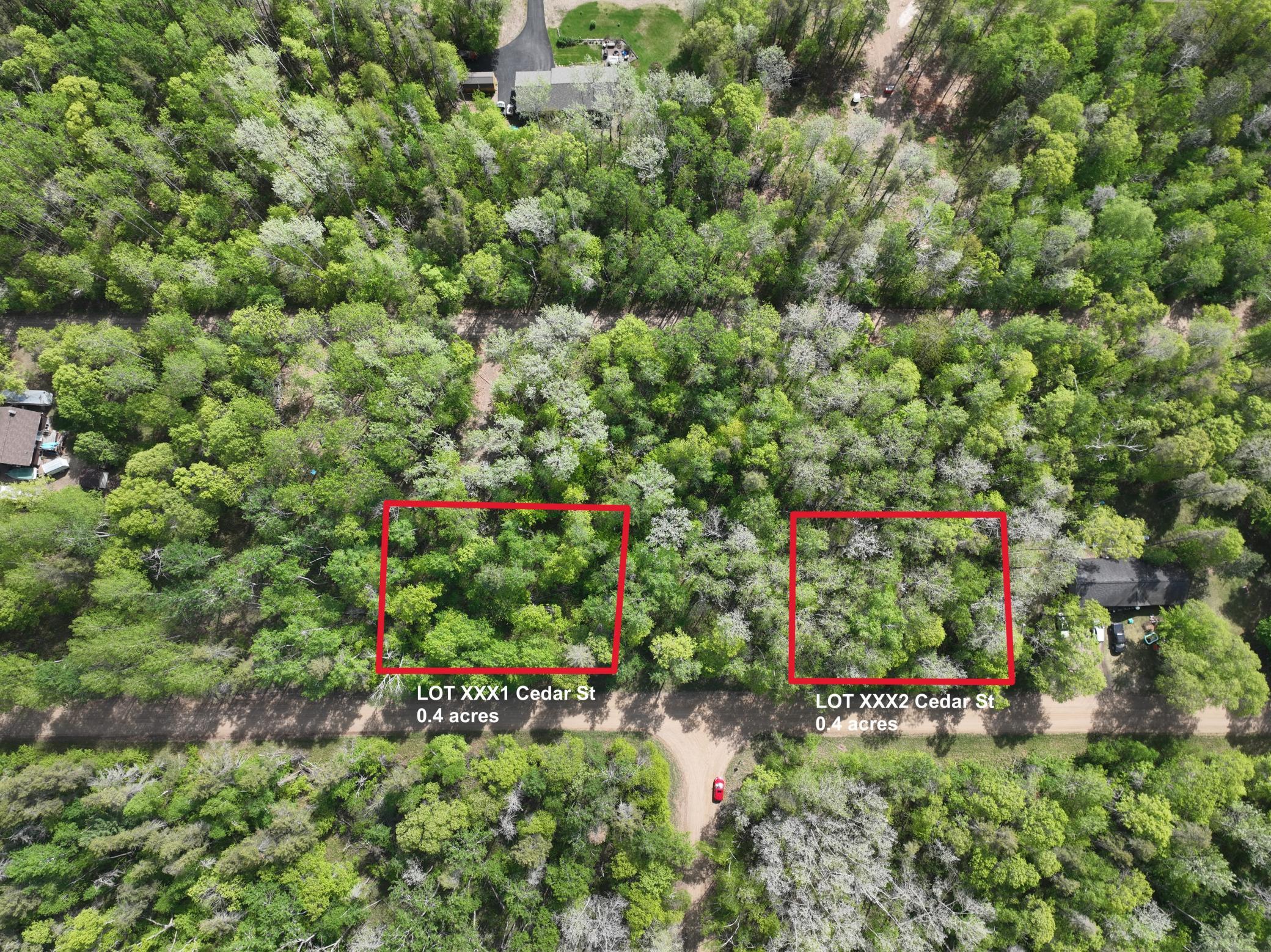 2 lots available .JPG