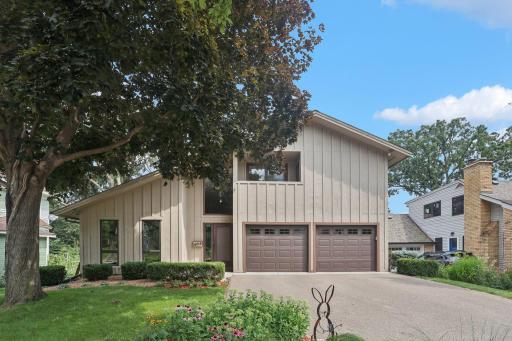 4015 Zenith Avenue S, Minneapolis, MN 55410