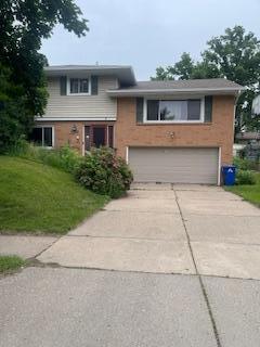 2243 Edgebrook Avenue, Saint Paul, MN 55119