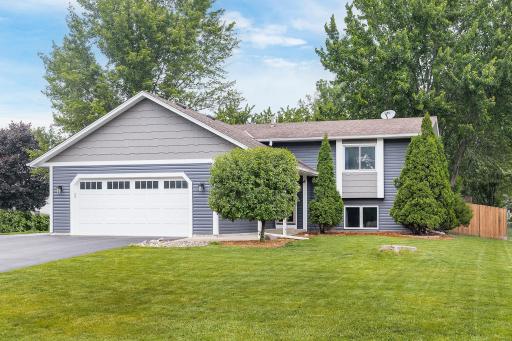 5830 W 139th Street, Savage, MN 55378