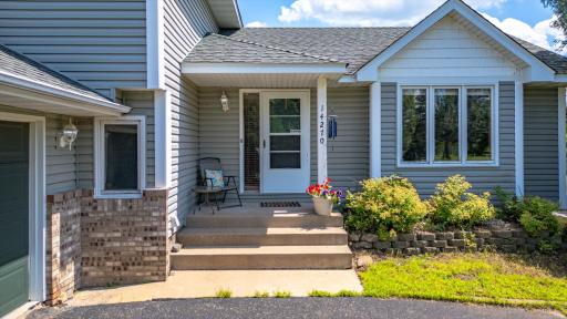 14270 Jonquil Lane N, Dayton, MN 55327