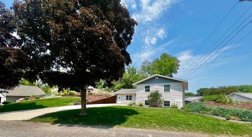 860 11th Avenue, Granite Falls, MN 56241
